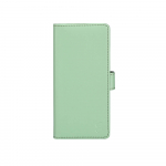 GEAR Wallet Green 3 Cardpockets Samsung A72