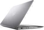 Dell Precision 5690 16 FHD+ IPS 165H 32GB 1SSD RTX1000Ada DE W11Pro Gray