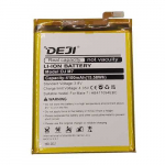 Extra Digital Replacement Battery Huawei Mate 7