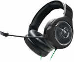 PDP Afterglow AG6 Black