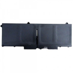 CoreParts Laptop Battery for Dell 42.56Wh Li-ion 15.2V 2800mAh