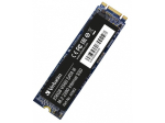 Verbatim Disc VI560 S3 SSD 256GB M.2 2280 SATA