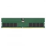 Kingston Technology ValueRAM KCP556UD8-48 mlu moodul 48 GB 1 x 48 GB DDR5 5600 MHz