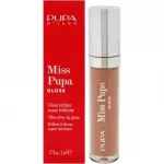 Pupa Miss Gloss (Ultra Shine Gloss Instant Volume Effect) 5 ml 0 ml