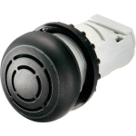 EATON M22-AMC helisireni korpus 229015