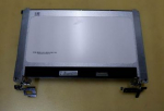Dell 15.6"" Full HD touchscreen LCD assembly for Latitude 3520