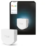 Philips Hue vertikaalne seinaktistimoduli, 1 tk (929004297003)