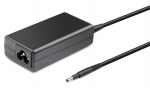 CoreParts Power Adapter for HP 65W 19.5V 3.33A Plug:4.8*1.7