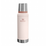 Thermos Legendaarne klassikaline 0,94L helesinine veinibaar