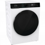 Gorenje Pesumasin-kuivati WD2PA964ADW