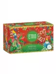 Etno Tja brniem ETNO Elfin Tea, 1,5gx22