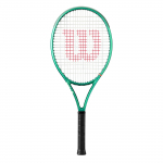 Wilson Blade 26 V10 tennisrakett (WR208710U)