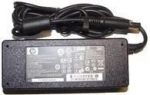 HP AC-Adapter 90W Requires Power Cord