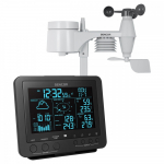 Sencor SWS 9700 PRO Profes. ilmajaam