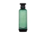 Nayaat XLNC Grandeur Eau de Parfum 200 ml