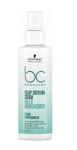 Schwarzkopf Professionaalne BC Bonacure Peanahka Rahustav Serum 100ml