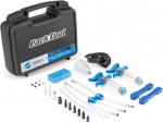 Park Tool BKM-1 piduri hutuskomplekt, mineraalli (PTBKM1)