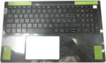 Dell Italian Internal Keyboard Assembly for Laptops