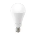 Forever Forever Light LED-lambi E27 A65 17W 2100lm 4000K klass E