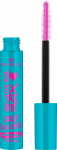 Essence _6603462 I Love Extreme Crazy Volume W 12