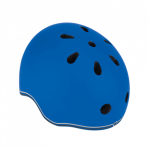 Globber Kepi les Tuled, XXS/XS (45-51cm) | 506-100 | Sinine
