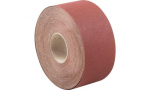 PFERD 45016306 rotary tool grinding/sanding supply