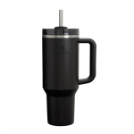 Stanley Quencher H2.O FlowState 1.18L Must 2.0