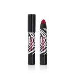 Sisley Phyto-Lip Twist ruudulikk huulepulk - Huulepulk 2,5 g