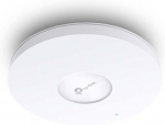 TP-LINK Omada EAP613 kahemrgiline WiFi6 tugipunkt (EAP613)