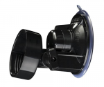 Fleshlight DUI KINNITUS