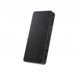 Twelve South StayGo mini USB-C Hub