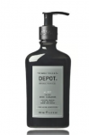 Depot Nr 801 No Geel 200 ml