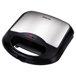 Vileivagrill Sencor SSM4220SS