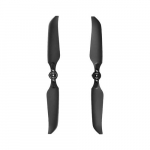 Autel Robotics Kerge propellerkaameraga drooni osa/tarvik