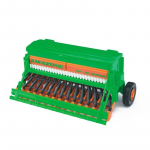 BRUDER Seeder Amazone D8-30