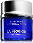La Prairie Skin Caviar Luxe Cream Sheer Cream 50ml