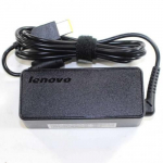 Lenovo AC Adapter (20V 2.25A 45W)