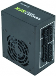 CHIEFTEC CSN-650C