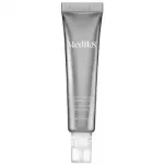 Medik8 Crystal Retinal Ceramide Eye 3 Smooth AND Lift Eye Cream - Non omlazujc on krm 15ml