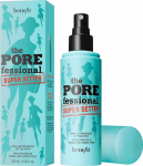_7046167 Benefit Porefessional Super Setter Setting Spray