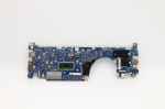 Lenovo Intel Core i5-10310U vPro processor
