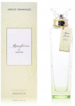 Adolfo Dominguez Azahari lulu 200 ml
