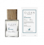 Clean Soe Puuvill [Reserve Blend] Parfm EDP 50ml