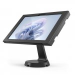 Compulocks Surface Pro 810 Apex korpuse mastiseisuga tugi must