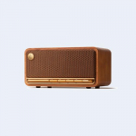 Edifier MP230 2.0 puu Bluetooth Retro-vaade kauplus