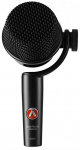 Austrian Audio OD5