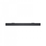 Dell Slim Soundbar - SB521A