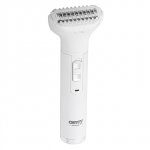 Camry CR 2935 5in1 Valge