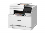 CANON i-SENSYS MF664Cdw Laser A4 1200 x 1200 DPI 25 ppm Wi-Fi