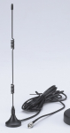TTX WLAN-i sidukiantenn (WG-WLO-M22A)